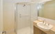 Beach Retreat - Busselton - thumb 9