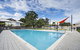 Beach Retreat - Busselton - thumb 1