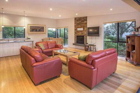 12/26 Yallingup Beach Road - VIC Tourism 12