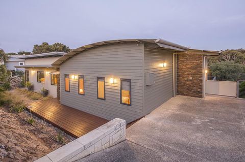 12/26 Yallingup Beach Road - VIC Tourism 1