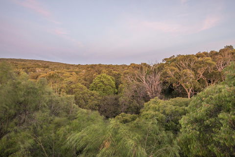 12/26 Yallingup Beach Road - VIC Tourism 18
