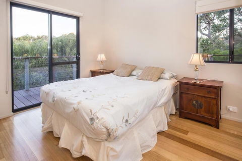 12/26 Yallingup Beach Road - VIC Tourism 7