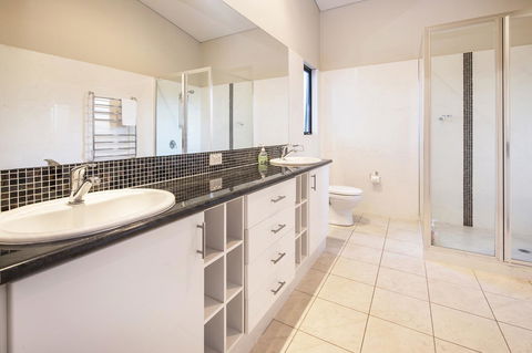 12/26 Yallingup Beach Road - VIC Tourism 10