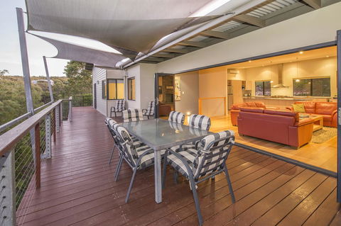12/26 Yallingup Beach Road - VIC Tourism 14