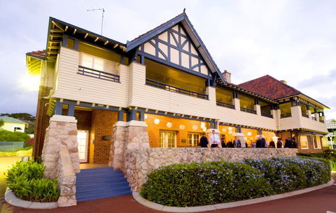 12/26 Yallingup Beach Road - VIC Tourism 20