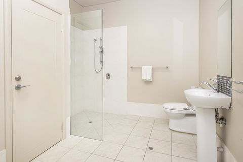 12/26 Yallingup Beach Road - VIC Tourism 11