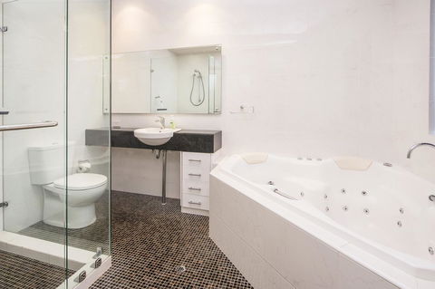 12/26 Yallingup Beach Road - VIC Tourism 5