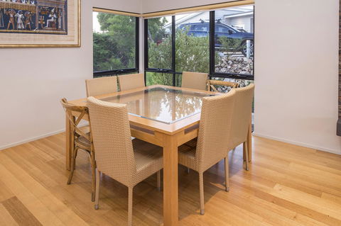 12/26 Yallingup Beach Road - VIC Tourism 13