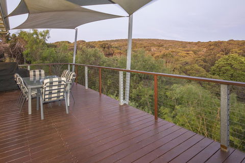 12/26 Yallingup Beach Road - VIC Tourism 16
