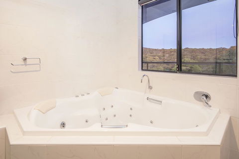 12/26 Yallingup Beach Road - VIC Tourism 6