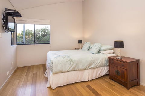 12/26 Yallingup Beach Road - VIC Tourism 4