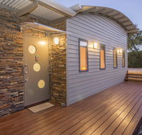 12/26 Yallingup Beach Road - VIC Tourism