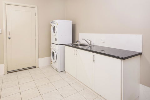 12/26 Yallingup Beach Road - VIC Tourism 17