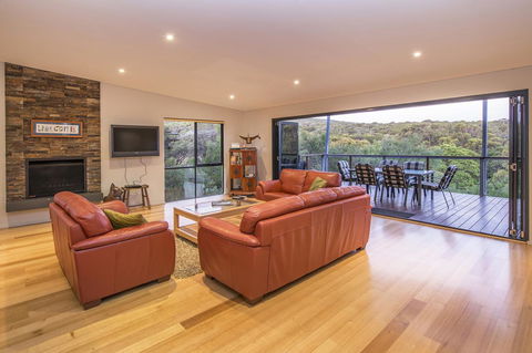 12/26 Yallingup Beach Road - VIC Tourism 2