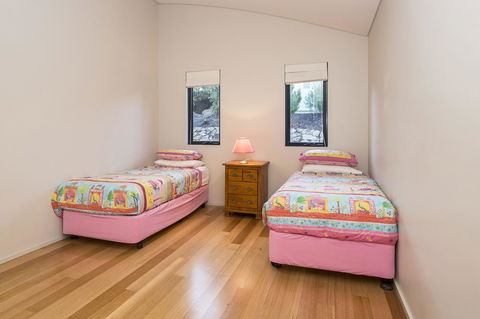 12/26 Yallingup Beach Road - VIC Tourism 8