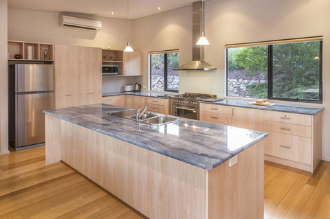 12/26 Yallingup Beach Road - VIC Tourism 3