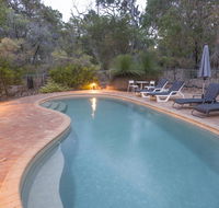 53 Martina Drive - VIC Tourism