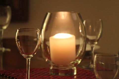 The Farmhouse - VIC Tourism 21