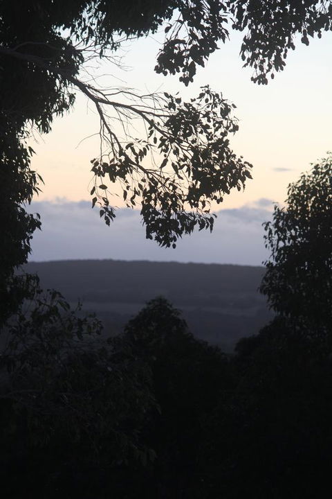 The Farmhouse - VIC Tourism 18