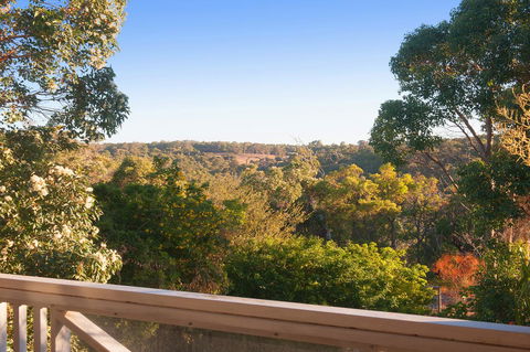 The Farmhouse - VIC Tourism 19
