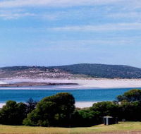 Kalbarri Riverfront Unit - VIC Tourism