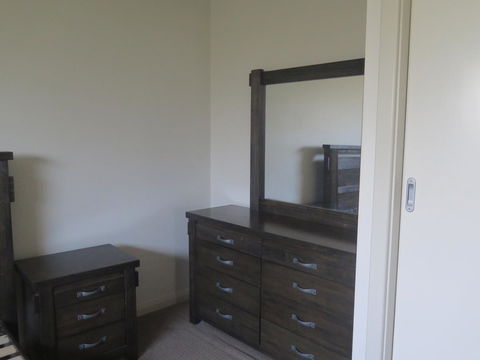 Kalbarri Riverfront Unit - VIC Tourism 8