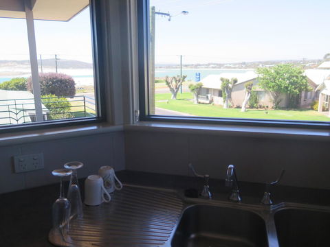 Kalbarri Riverfront Unit - VIC Tourism 7