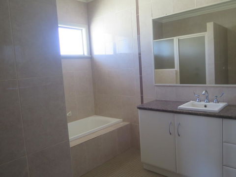 Kalbarri Riverfront Unit - VIC Tourism 11
