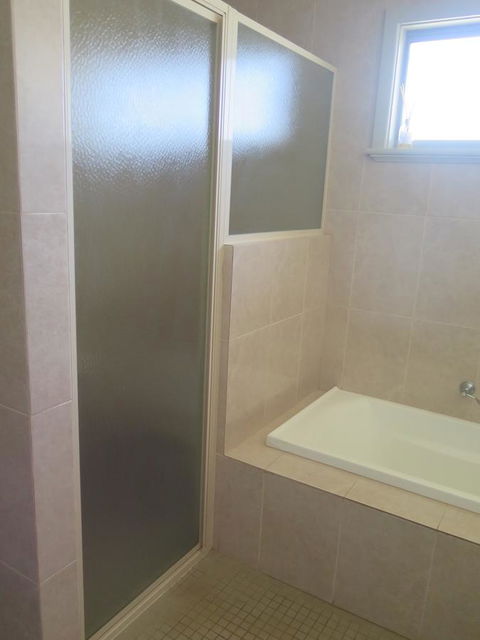 Kalbarri Riverfront Unit - VIC Tourism 10