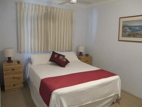 Kalbarri Riverfront Unit - VIC Tourism 9