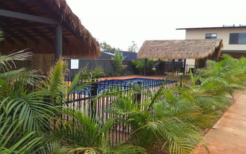 Breezes Apartments - VIC Tourism 7