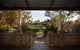 Historic Oakhill House Entire Estate - thumb 2