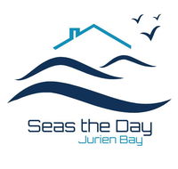 Seas the Day - Jurien Bay - VIC Tourism