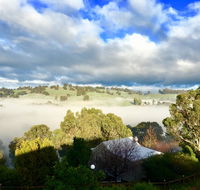 Balingup Highview Chalets - VIC Tourism