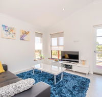 'Bindoon Valley Escape' Cottage - VIC Tourism