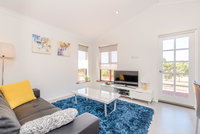 Book Chittering Accommodation Vacations VIC Tourism VIC Tourism