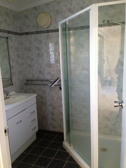 Lemon Tree Lodge - VIC Tourism 9