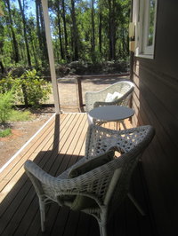 Book Dwellingup Accommodation Vacations VIC Tourism VIC Tourism