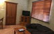 Apartments At Blue Seas Resort - thumb 2