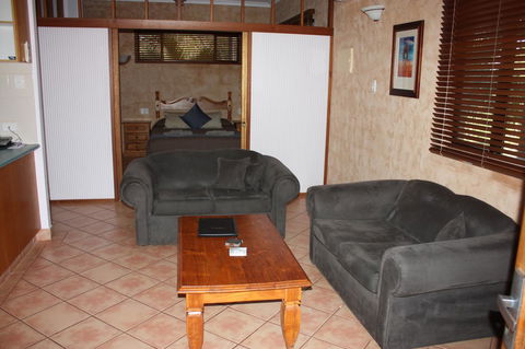 Apartments At Blue Seas Resort - VIC Tourism 5