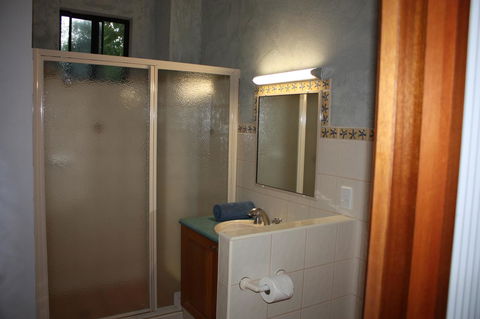 Apartments At Blue Seas Resort - VIC Tourism 6