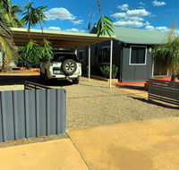 The Cottage That Could - VIC Tourism