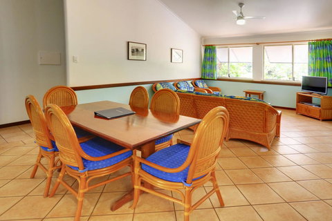 Habitat Resort - VIC Tourism 17