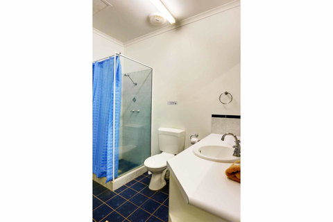 Habitat Resort - VIC Tourism 11