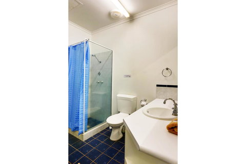 Habitat Resort - VIC Tourism 13