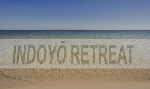Indoyo Retreat - VIC Tourism 0