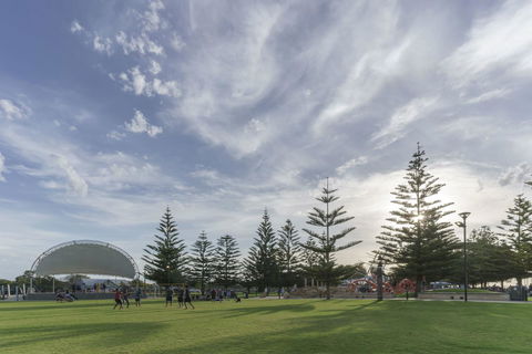Indoyo Retreat - VIC Tourism 23
