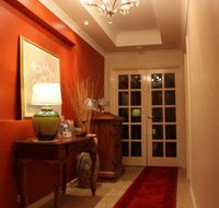 Arcadian Bed  Breakfast - VIC Tourism