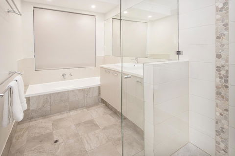 15 Cabot Close - VIC Tourism 10