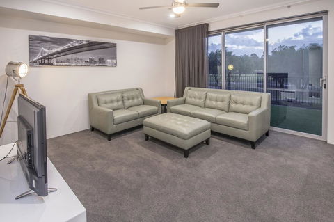 15 Cabot Close - VIC Tourism 18